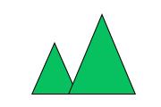 山頭見(jiàn)網(wǎng)絡(luò)科技官網(wǎng)正式發(fā)布了